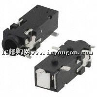 SJ-43515TS-SMTDƬ